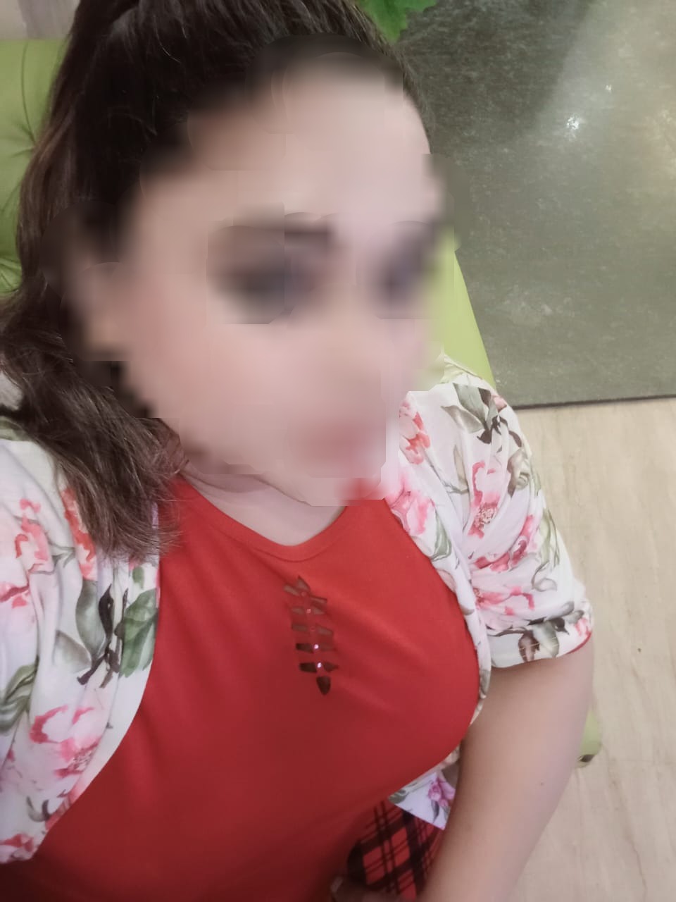 Queen Rani (30) – Call Girl & Independent Escort Service in Delhi - Gallery Photo 2