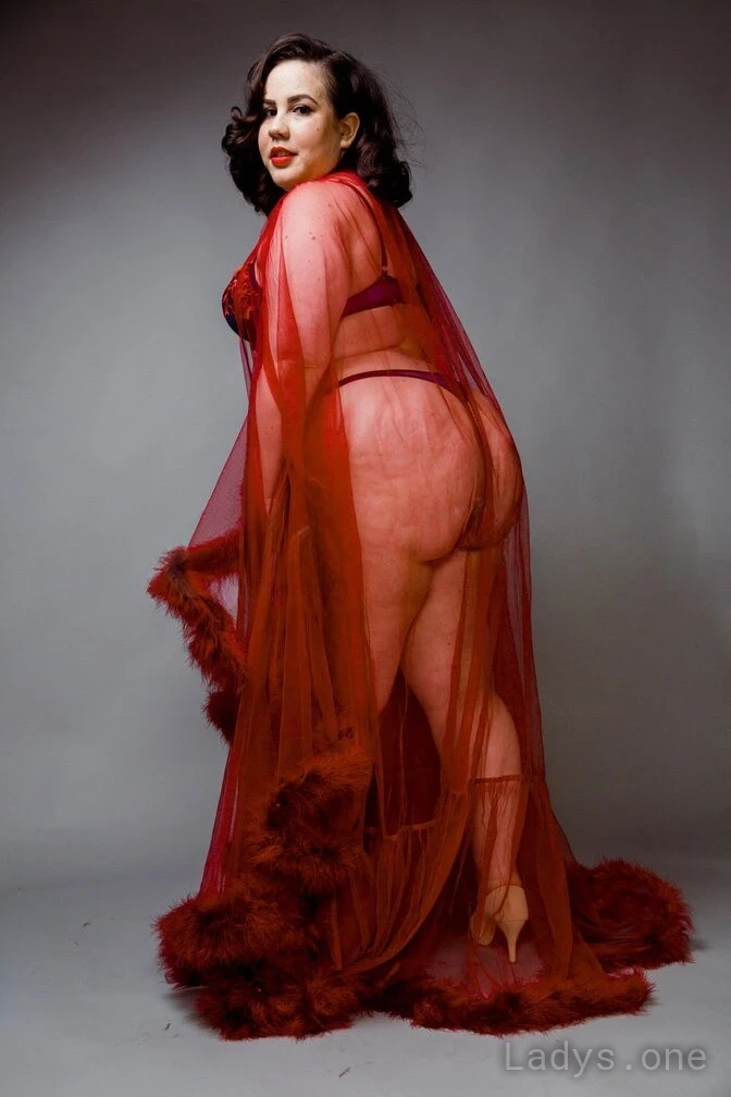 Juicy Jolene (29) – Call Girl & Independent Escort Service in Delray Beach - Gallery Photo 3