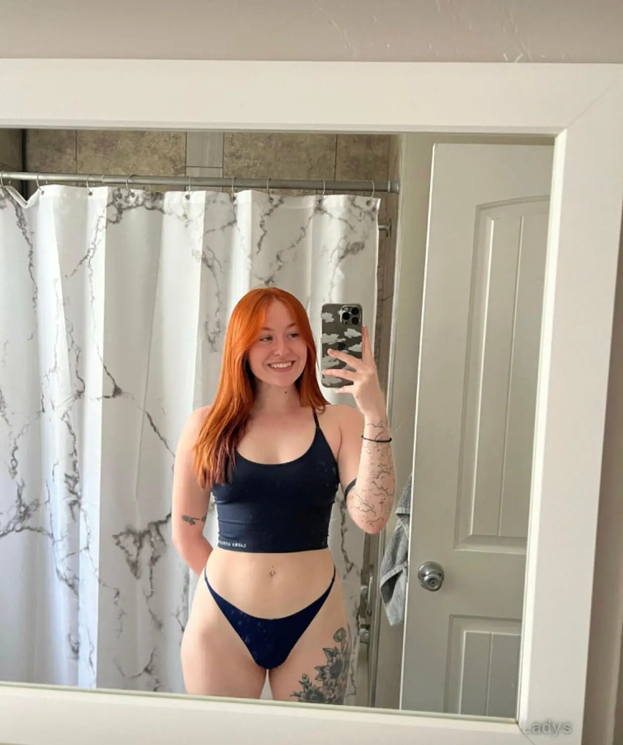 Sexyredheadprindel (25) – Call Girl & Independent Escort Service in Delray Beach - Gallery Photo 3