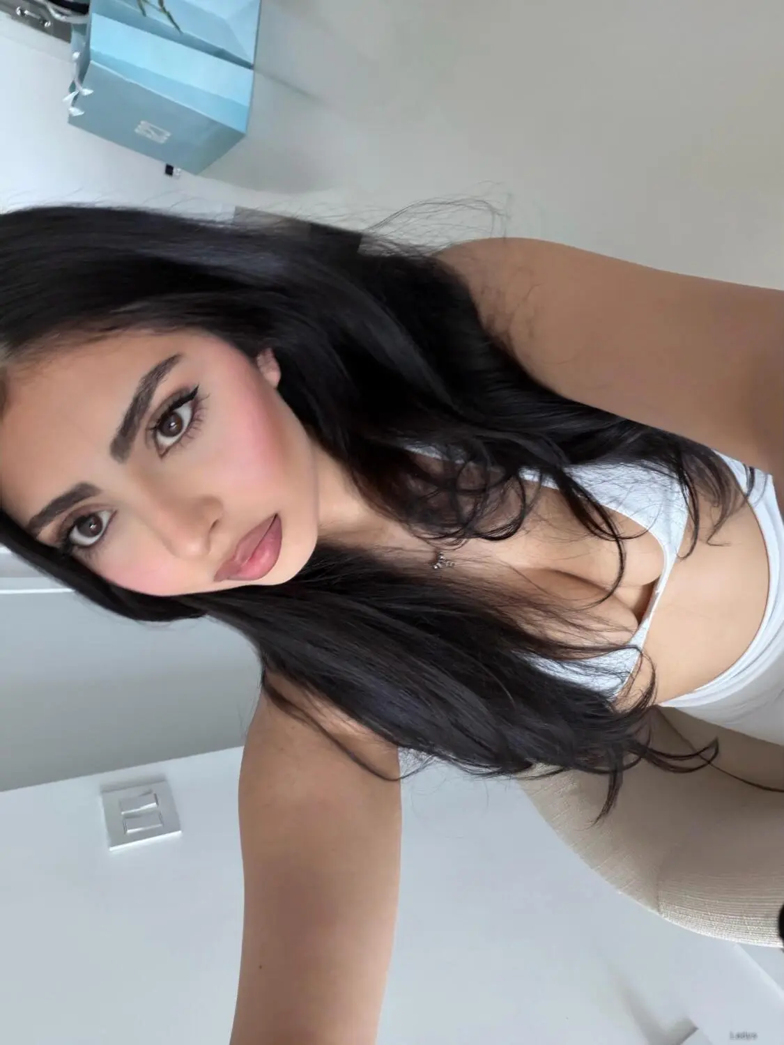 Delilah Ezra (24) – Call Girl & Independent Escort Service in Delray Beach - Gallery Photo 4
