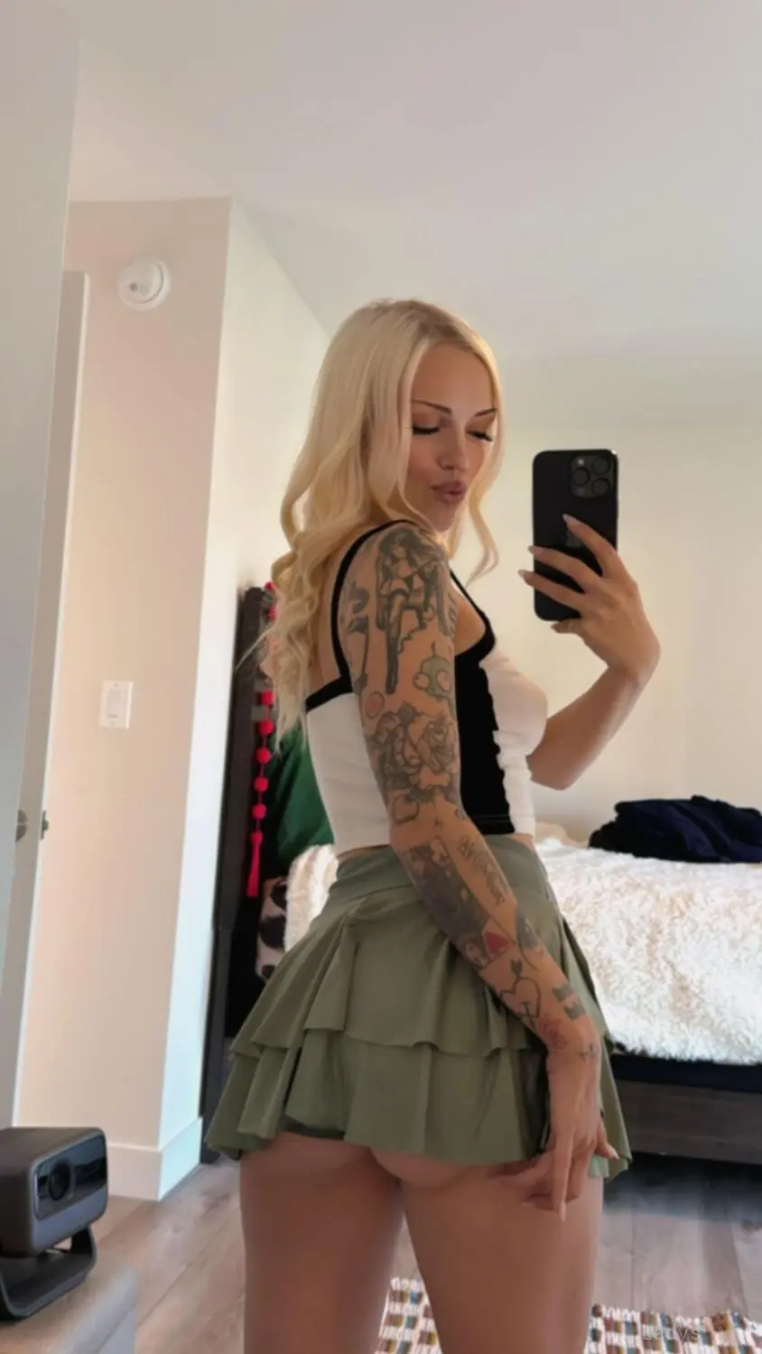 Jessica (26) – Call Girl & Independent Escort Service in Delray Beach - Gallery Photo 2