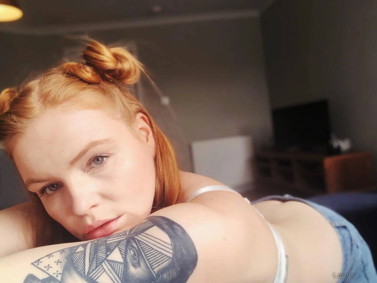 Barbara (31) – Call Girl & Independent Escort Service in Den Helder - Gallery Photo 5