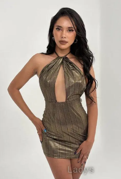 Jesslyn Amand (23) – Call Girl & Independent Escort Service in Denpasar - Gallery Photo 5