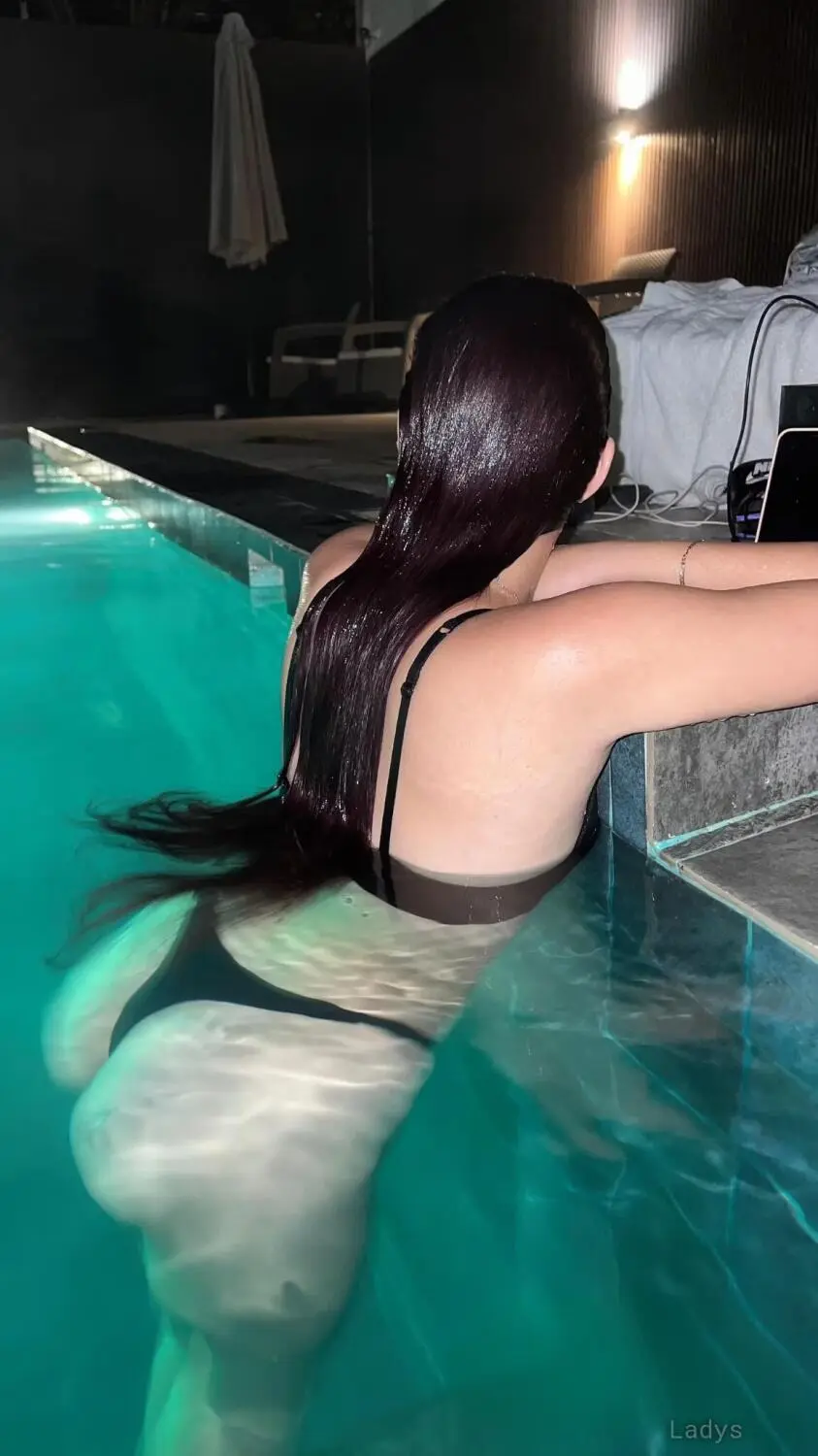 Wismeilyn (20) – Call Girl & Independent Escort Service in Denton - Gallery Photo 2
