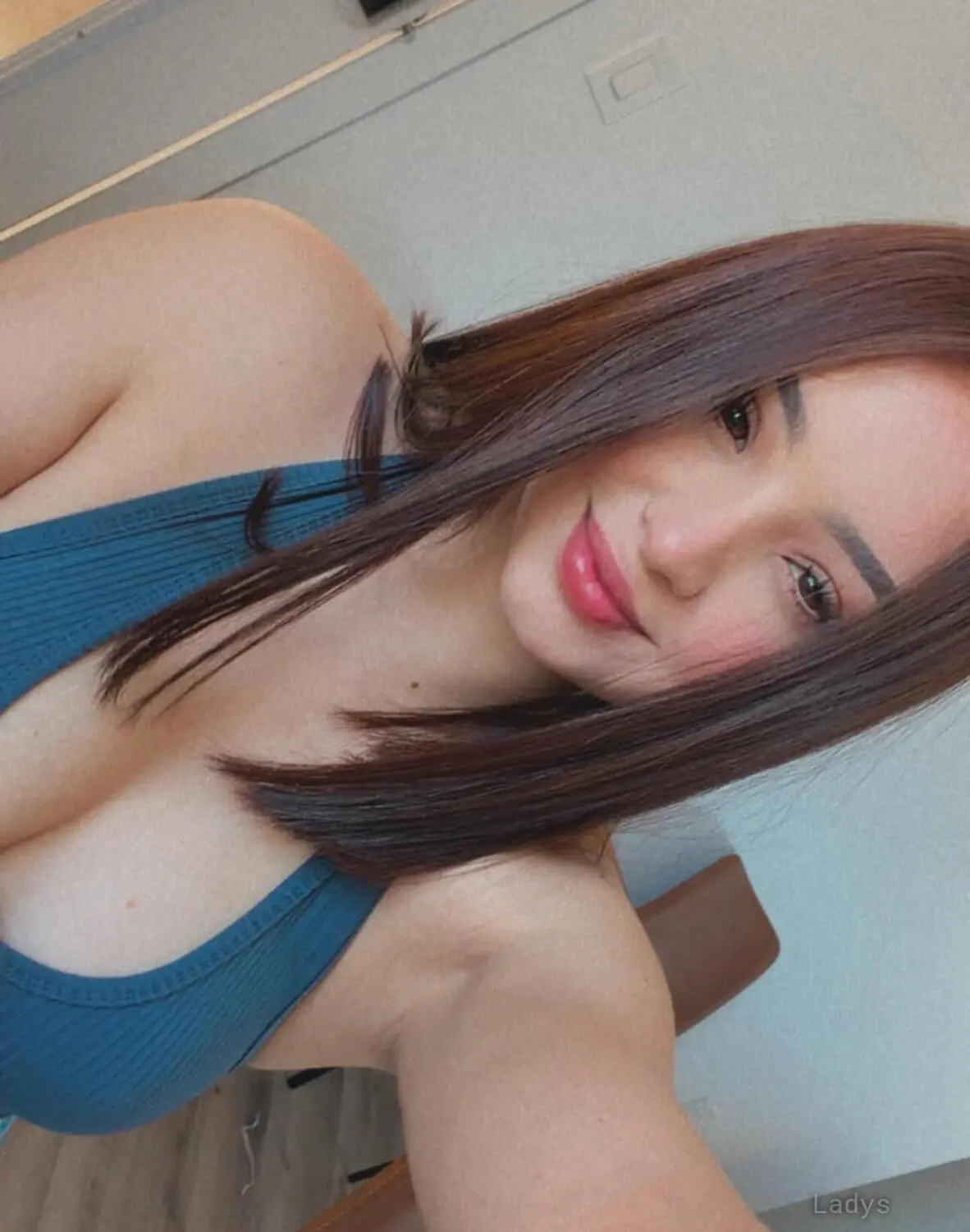 Hook Up (30) – Call Girl & Independent Escort Service in Denton - Gallery Photo 4