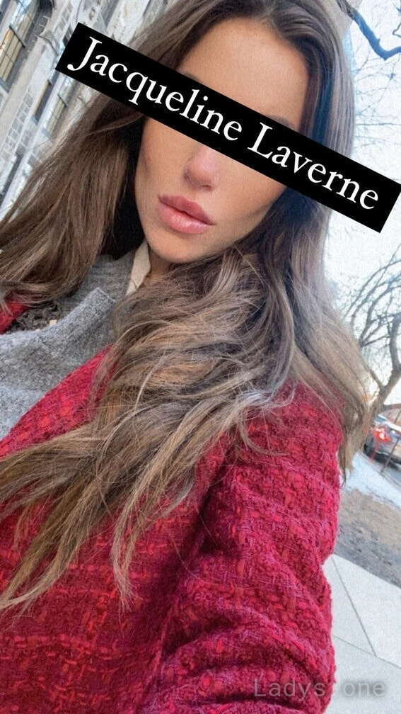 Jacqueline Laverne (25) – Call Girl & Independent Escort Service in Denton - Gallery Photo 5
