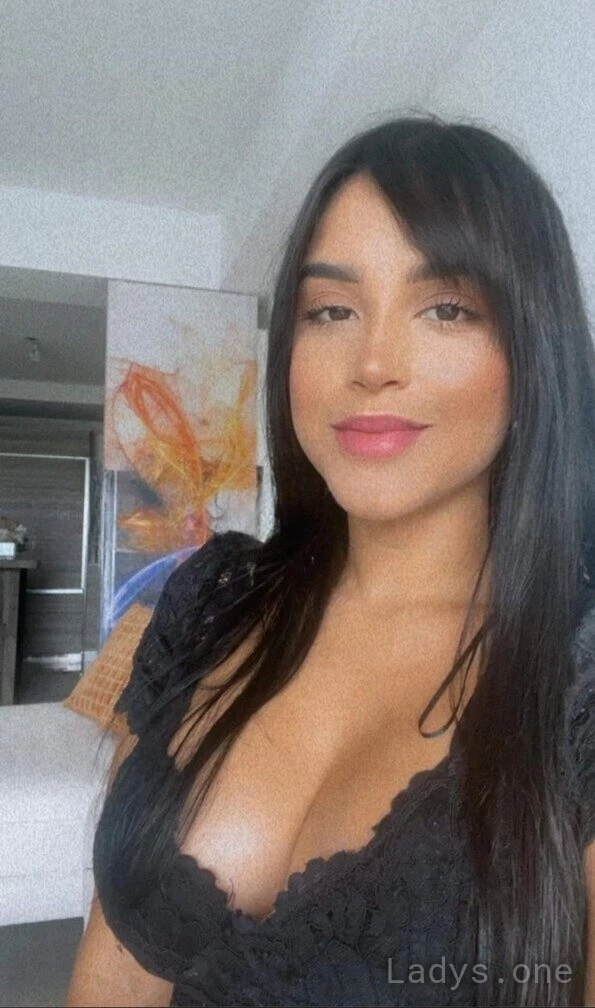Sultry Doll (25) – Call Girl & Independent Escort Service in Denton - Gallery Photo 3