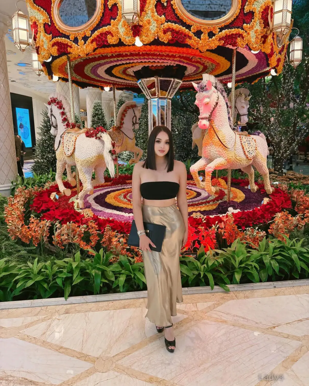 Hook Up (30) – Call Girl & Independent Escort Service in Denton - Gallery Photo 2