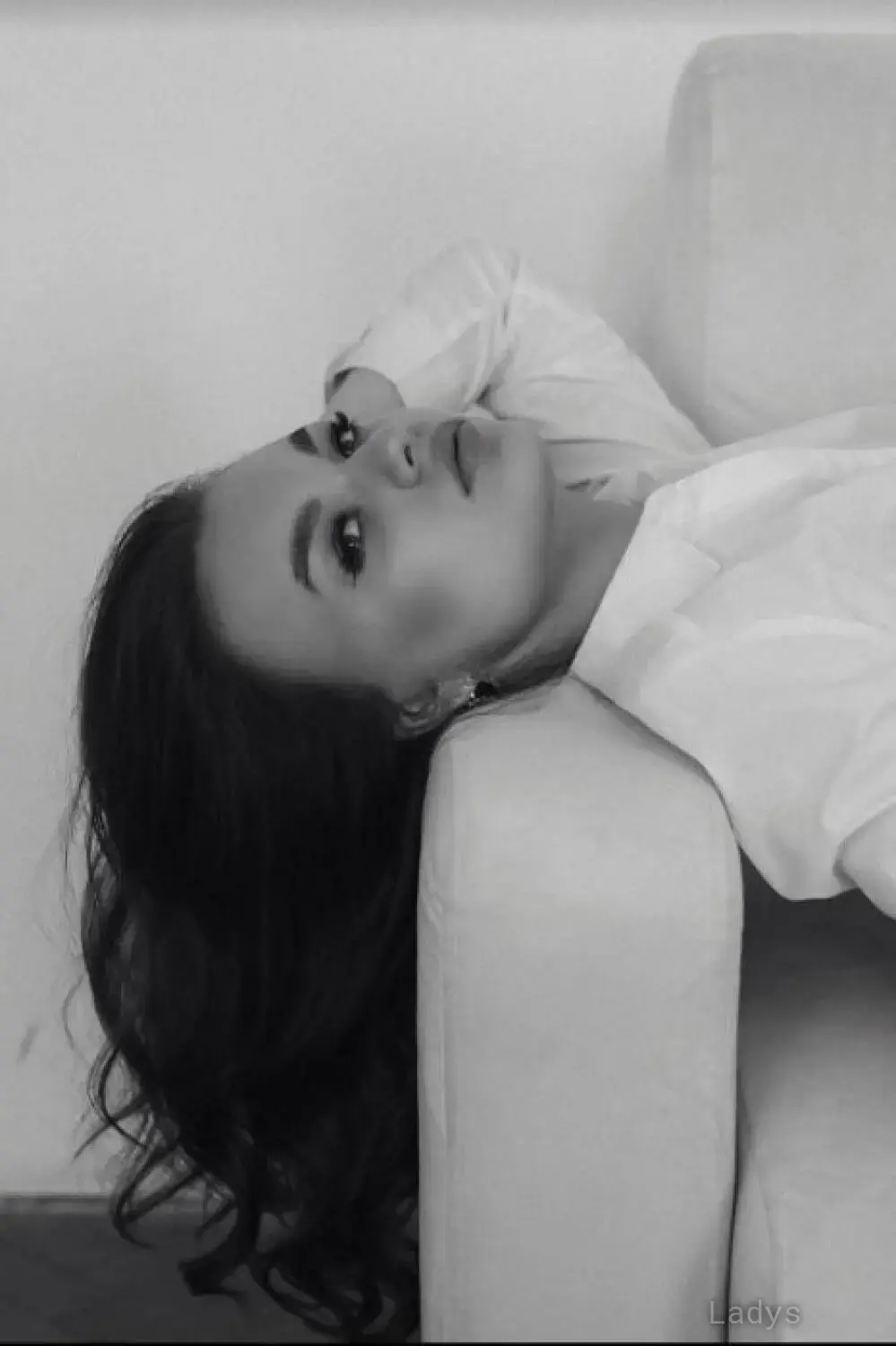 Isabel (20) – Call Girl & Independent Escort Service in Depok - Gallery Photo 5