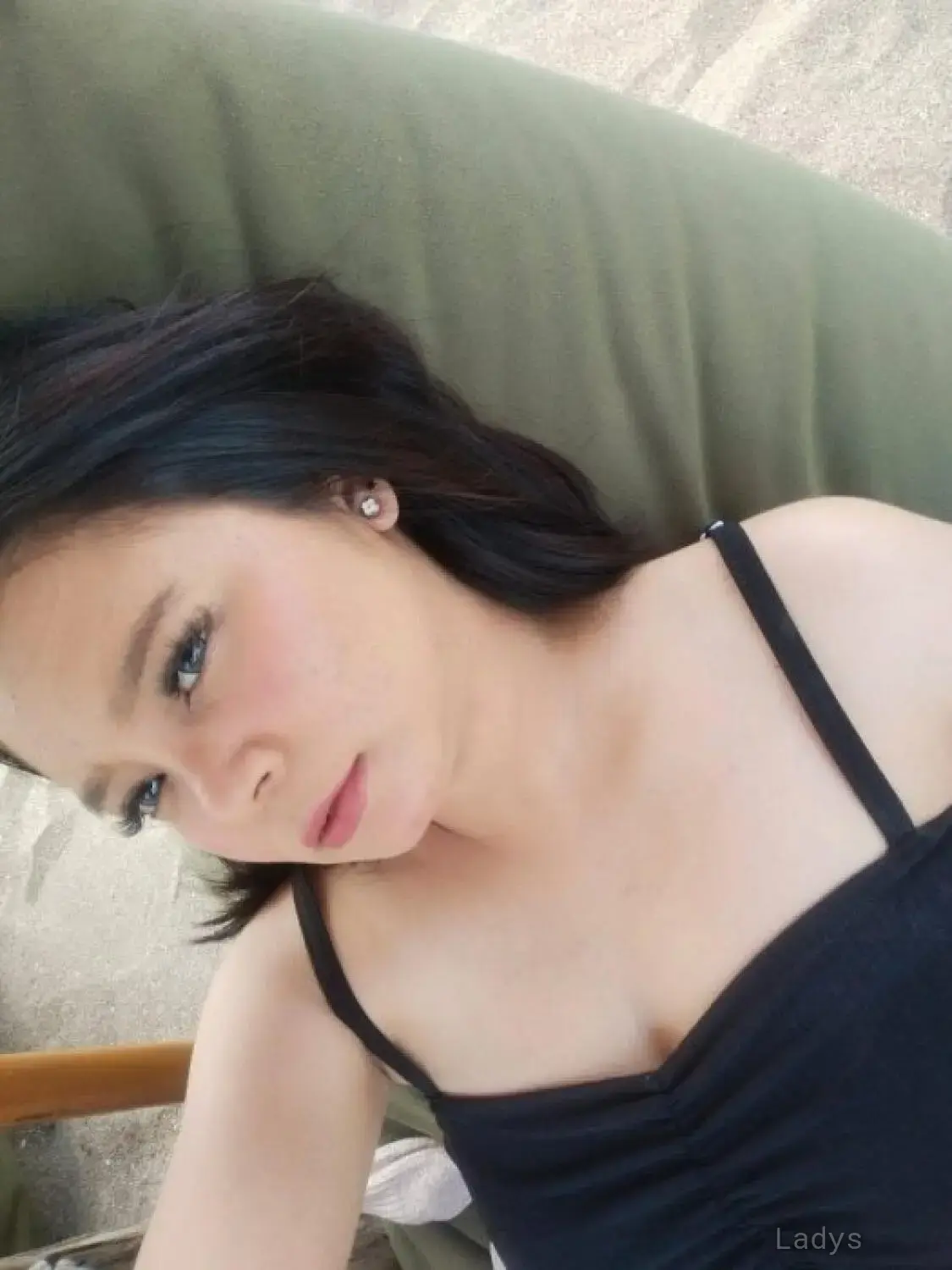 Bila (24) – Call Girl & Independent Escort Service in Depok - Gallery Photo 2