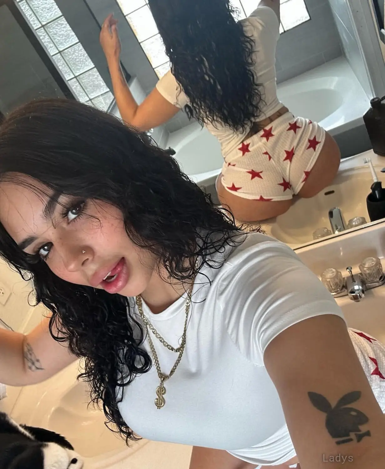 Experience Unforgettab (26) – Call Girl & Independent Escort Service in Derbyshire - Gallery Photo 7