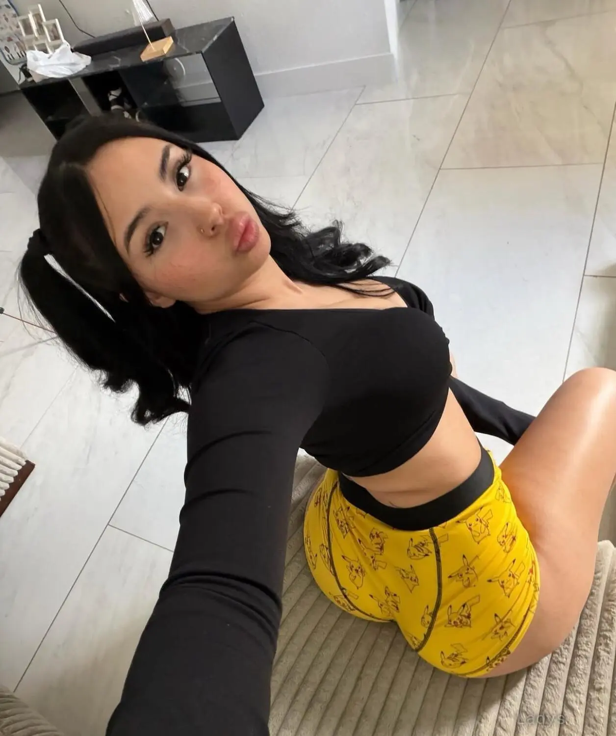 Experience Unforgettab (26) – Call Girl & Independent Escort Service in Derbyshire - Gallery Photo 4