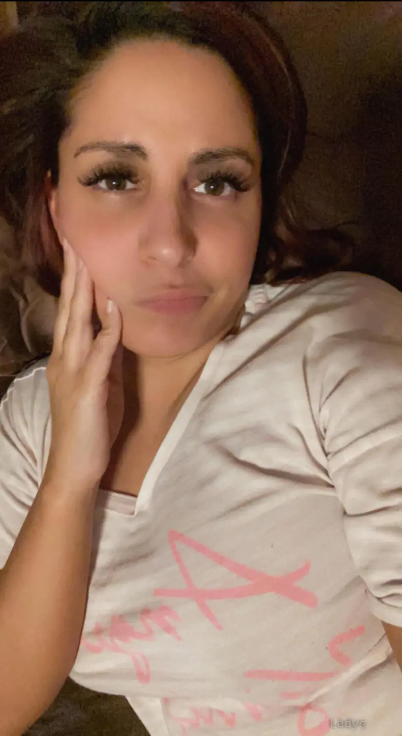Wetsidepiece (28) – Call Girl & Independent Escort Service in Des Moines - Gallery Photo 5