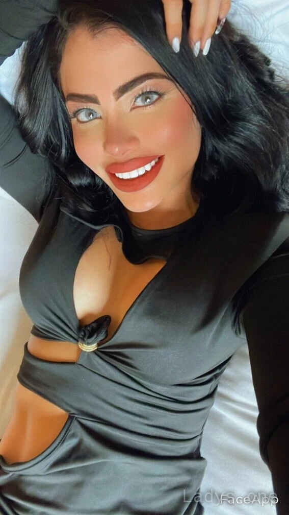 Victoria Lush (25) – Call Girl & Independent Escort Service in Des Moines - Gallery Photo 2