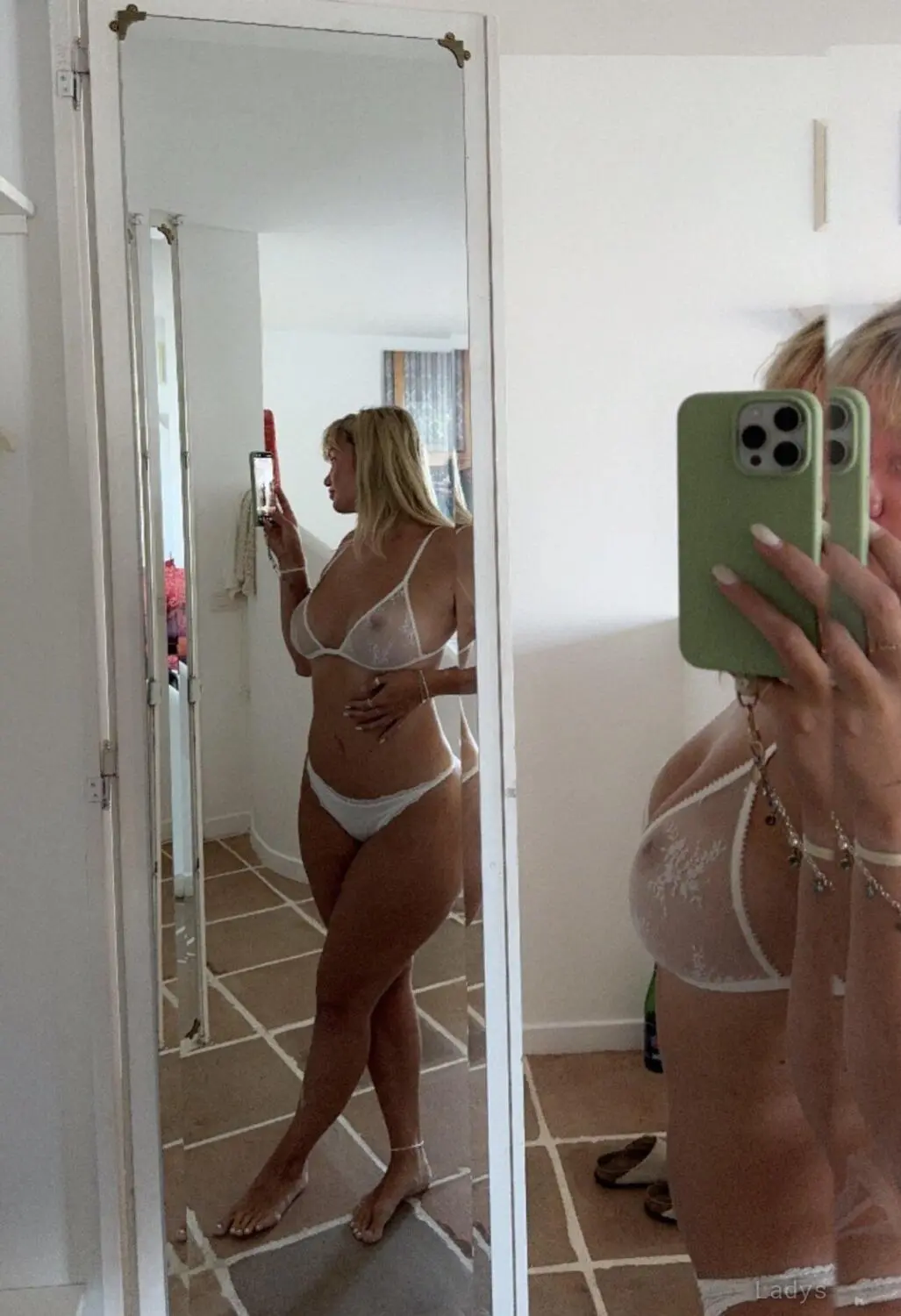 Elite Note (25) – Call Girl & Independent Escort Service in Des Moines - Gallery Photo 5