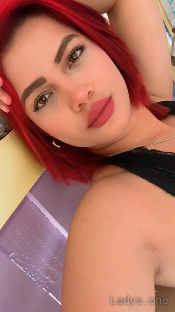 Mayla (24) – Call Girl & Independent Escort Service in Des Moines - Gallery Photo 4