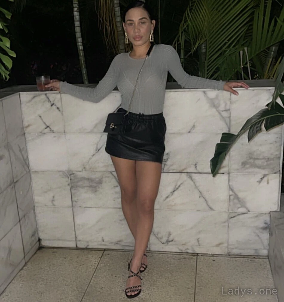 Kennedy (27) – Call Girl & Independent Escort Service in Des Moines - Gallery Photo 3