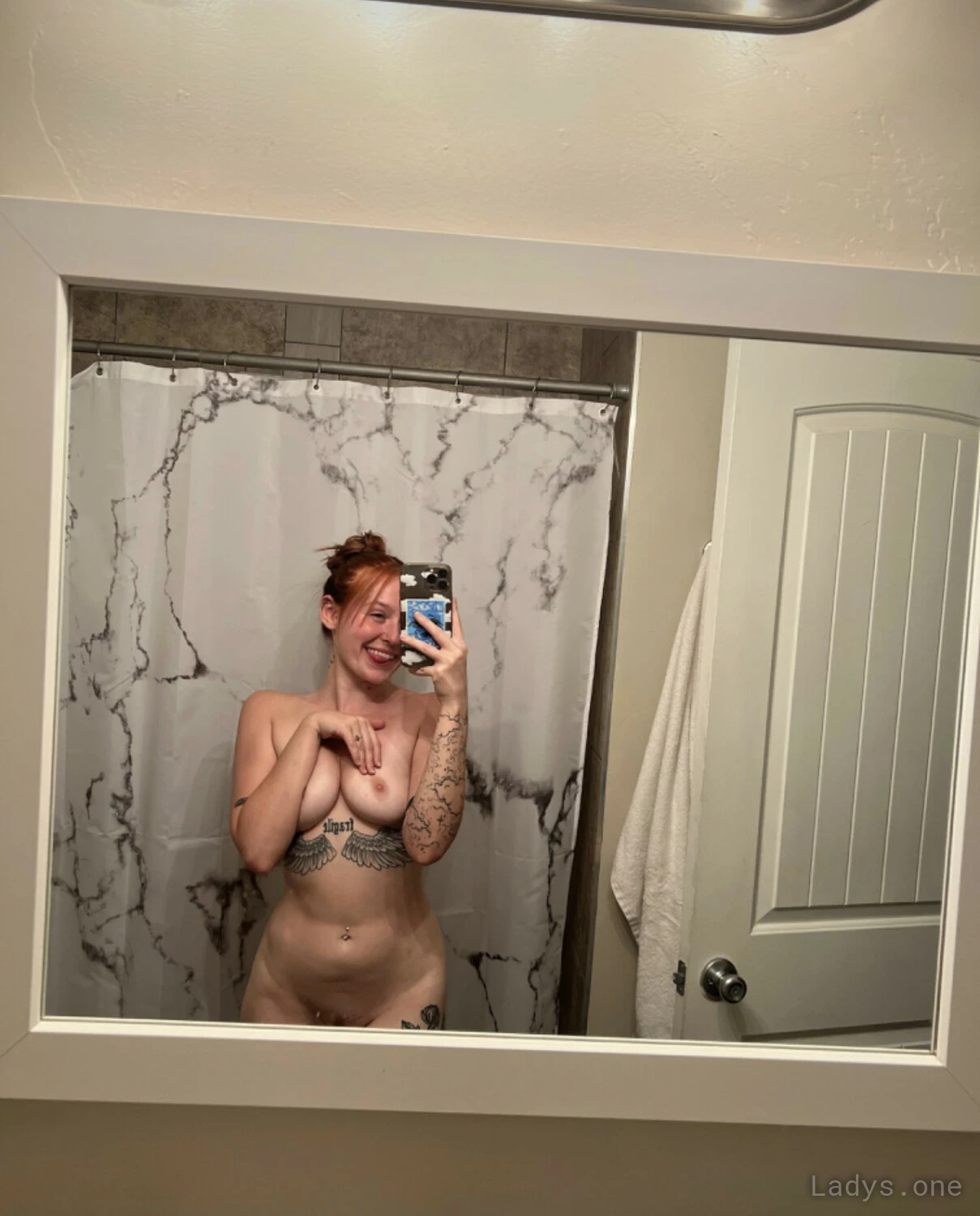 Sherry (26) – Call Girl & Independent Escort Service in Des Moines - Gallery Photo 3
