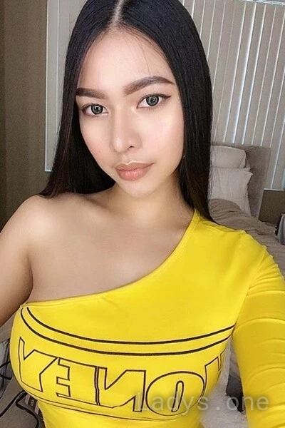 Haslina (22) – Call Girl & Independent Escort Service in Desaru - Gallery Photo 5