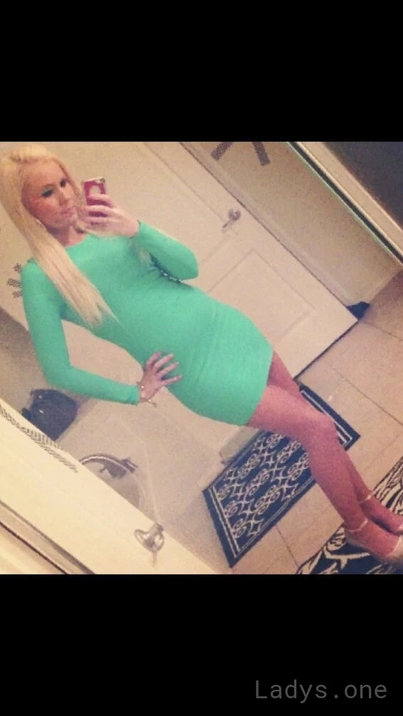 Aspen (25) – Call Girl & Independent Escort Service in Destin - Gallery Photo 5
