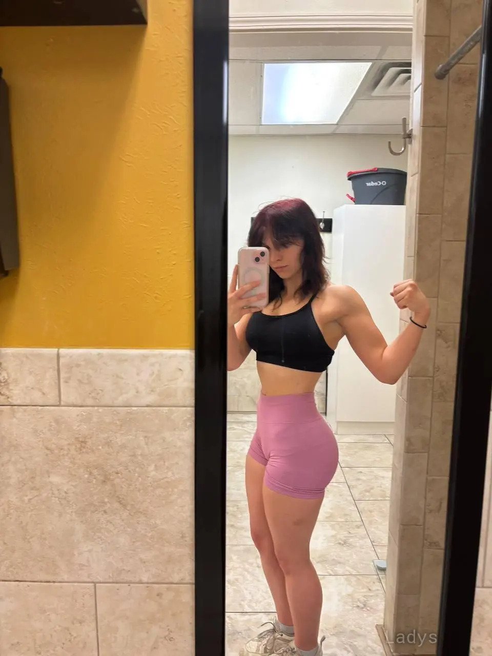 Hook Up (24) – Call Girl & Independent Escort Service in Destin - Gallery Photo 8