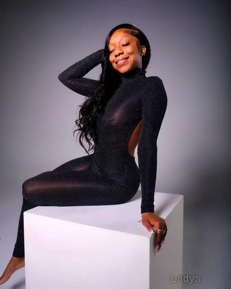 Precious (25) – Call Girl & Independent Escort Service in Detroit - Gallery Photo 5
