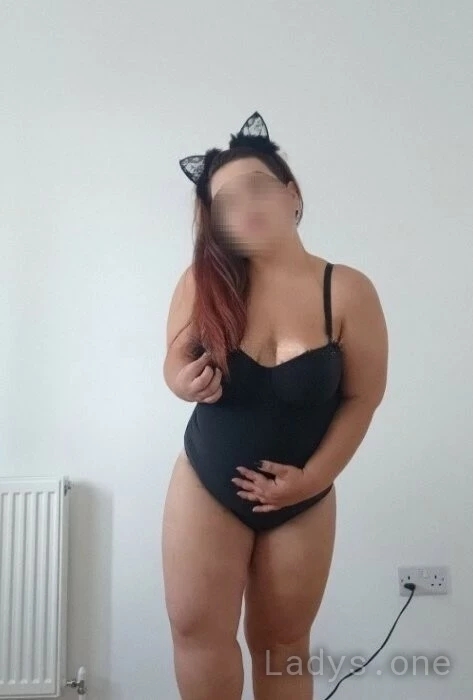 Denisse (27) – Call Girl & Independent Escort Service in Deva - Gallery Photo 5