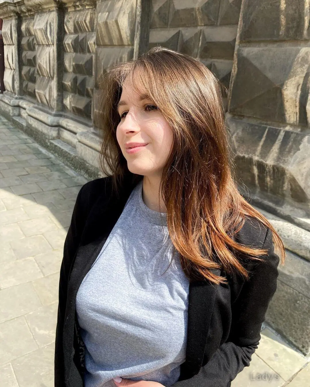 Eliza (22) – Call Girl & Independent Escort Service in Deventer - Gallery Photo 3