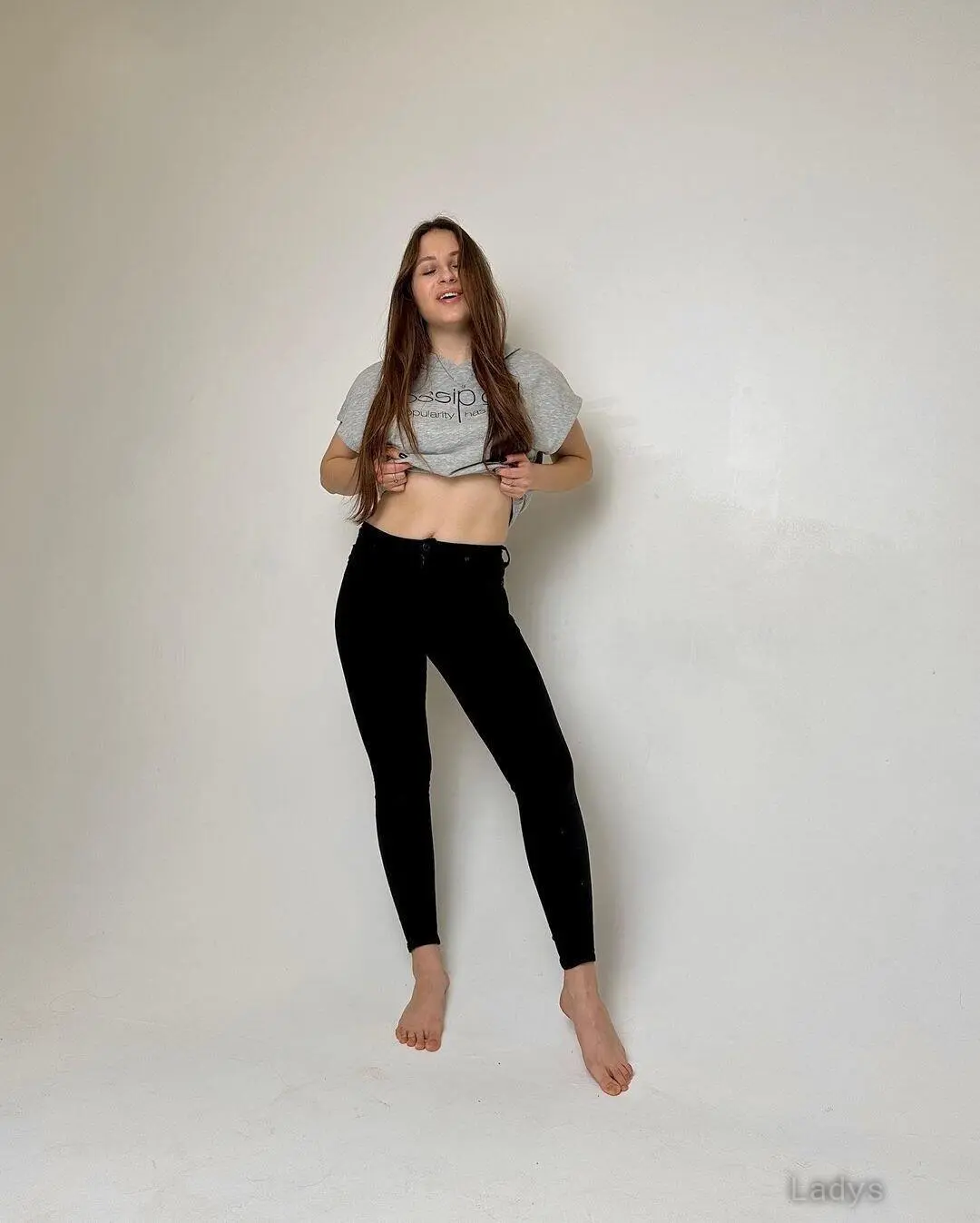 Eliza (22) – Call Girl & Independent Escort Service in Deventer - Gallery Photo 6