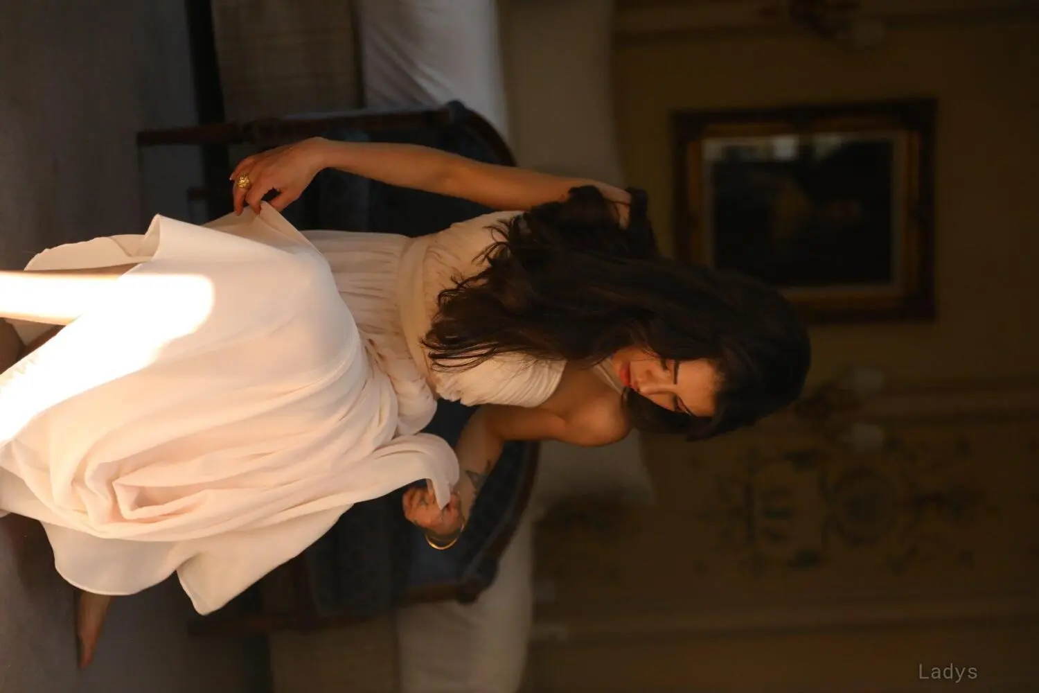 Mia (27) – Call Girl & Independent Escort Service in Deventer - Gallery Photo 8