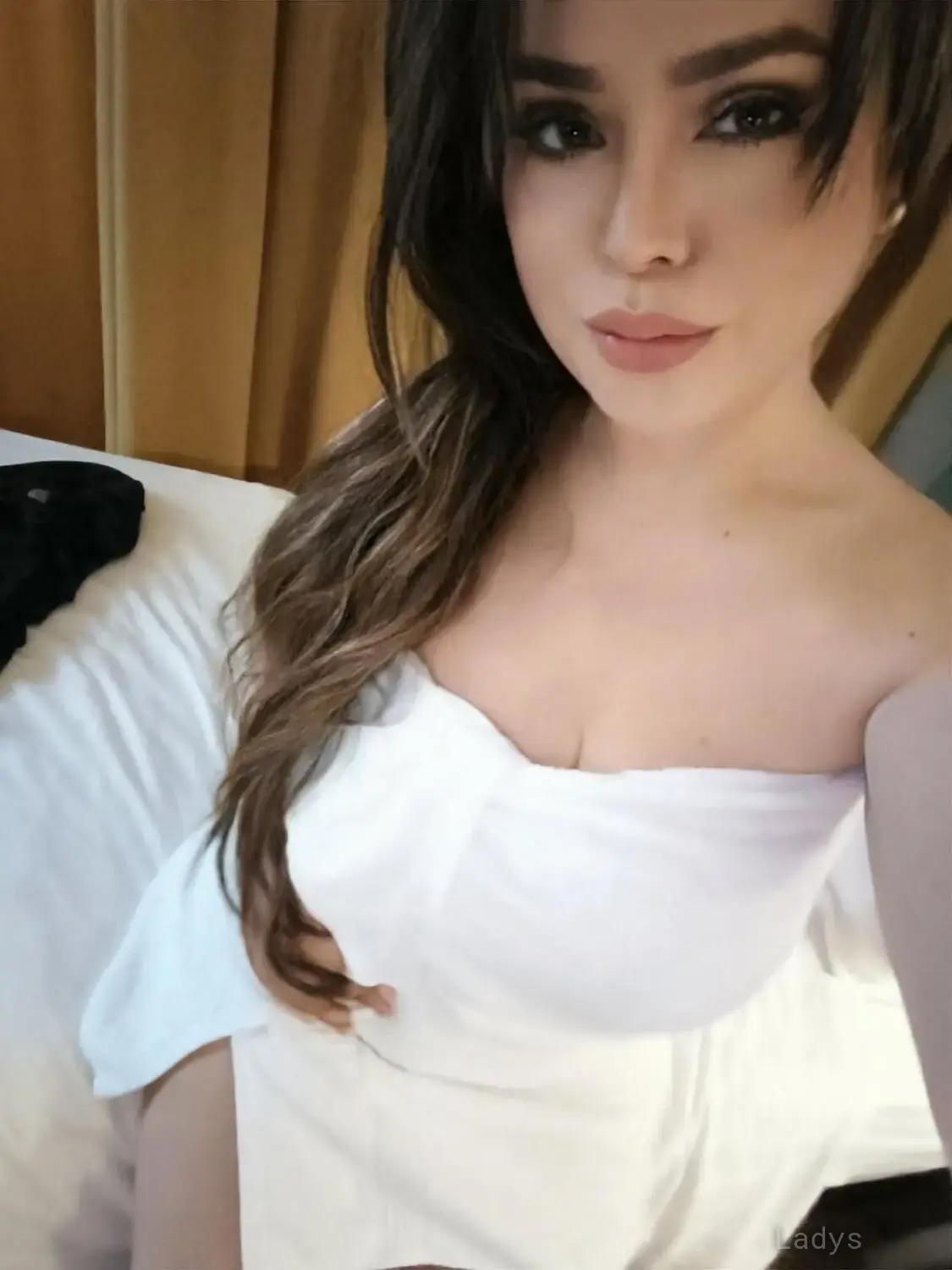Katarina (31) – Call Girl & Independent Escort Service in Dhanbad - Gallery Photo 3