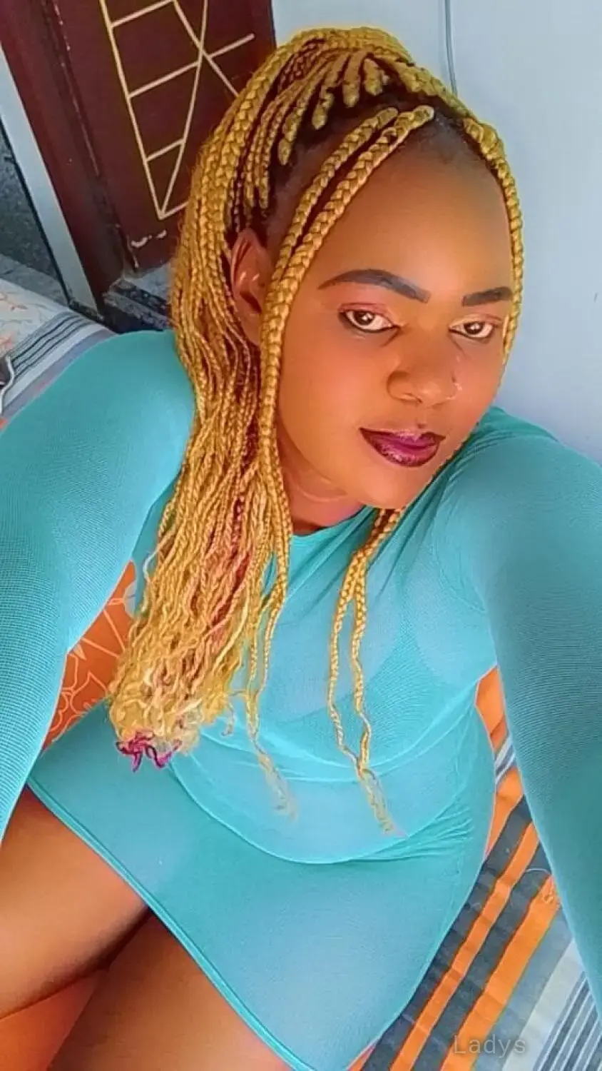 Tasha (24) – Call Girl & Independent Escort Service in Dhanbad - Gallery Photo 3