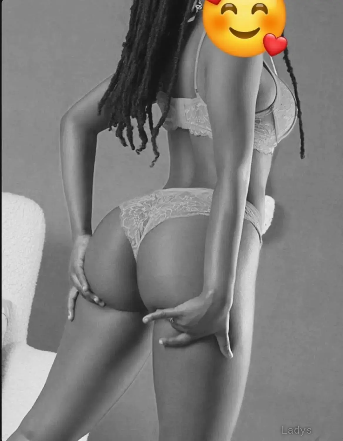 Sasha (21) – Call Girl & Independent Escort Service in Dhanbad - Gallery Photo 2