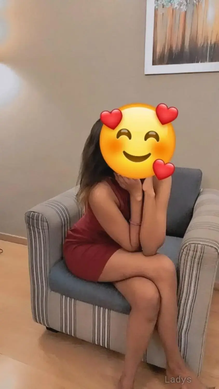 Shivani (24) – Call Girl & Independent Escort Service in Dhanbad - Gallery Photo 3