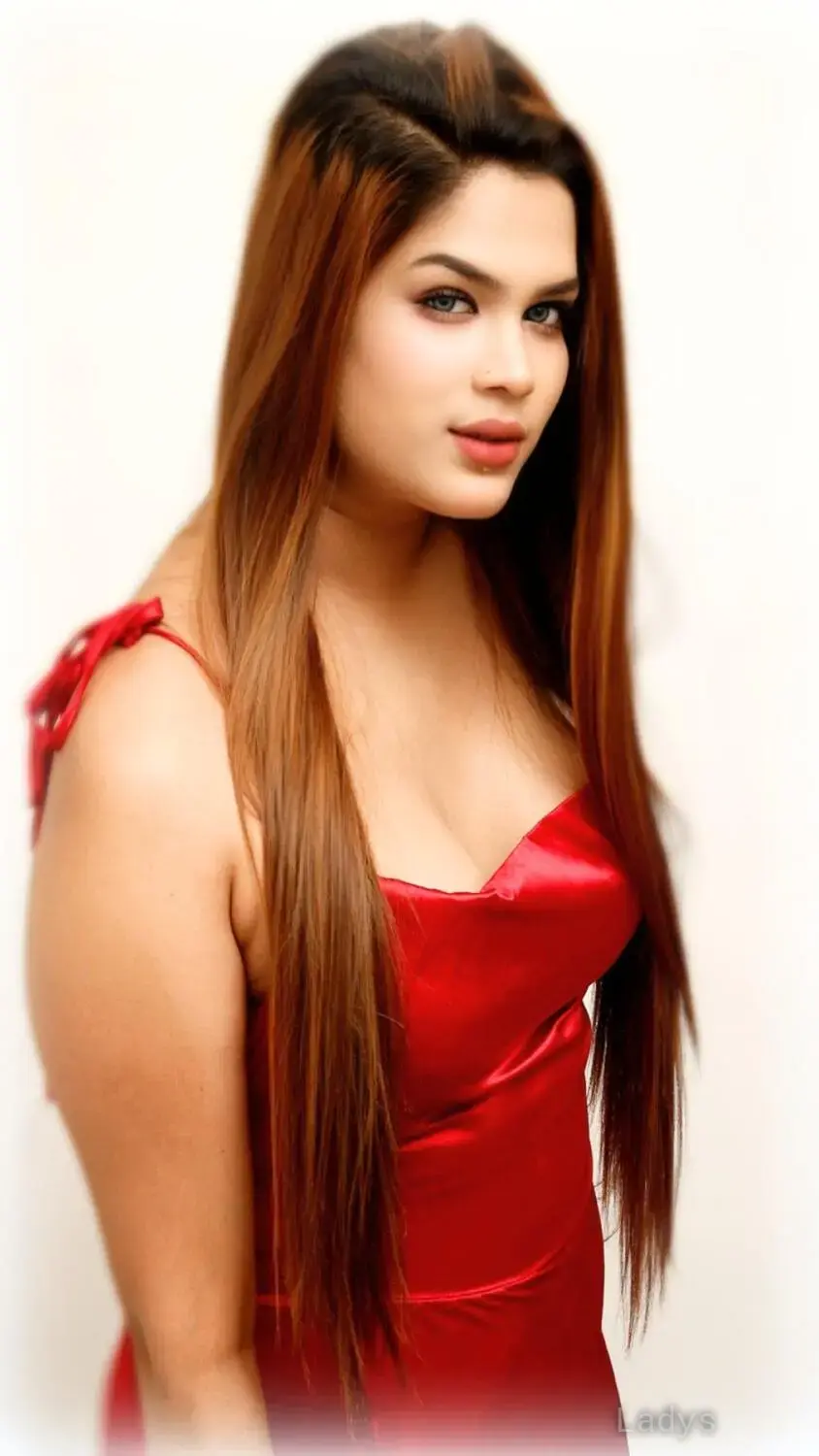 Shine (25) – Call Girl & Independent Escort Service in Dhanbad - Gallery Photo 6