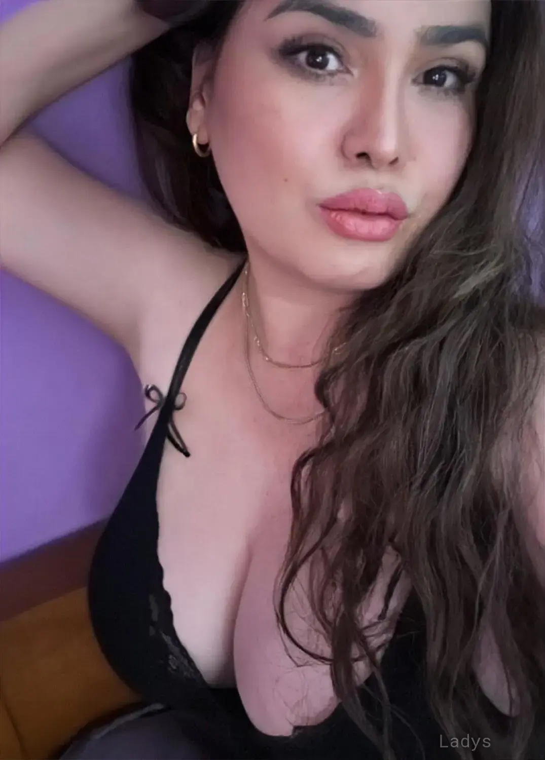 Katarina (31) – Call Girl & Independent Escort Service in Dhanbad - Gallery Photo 6