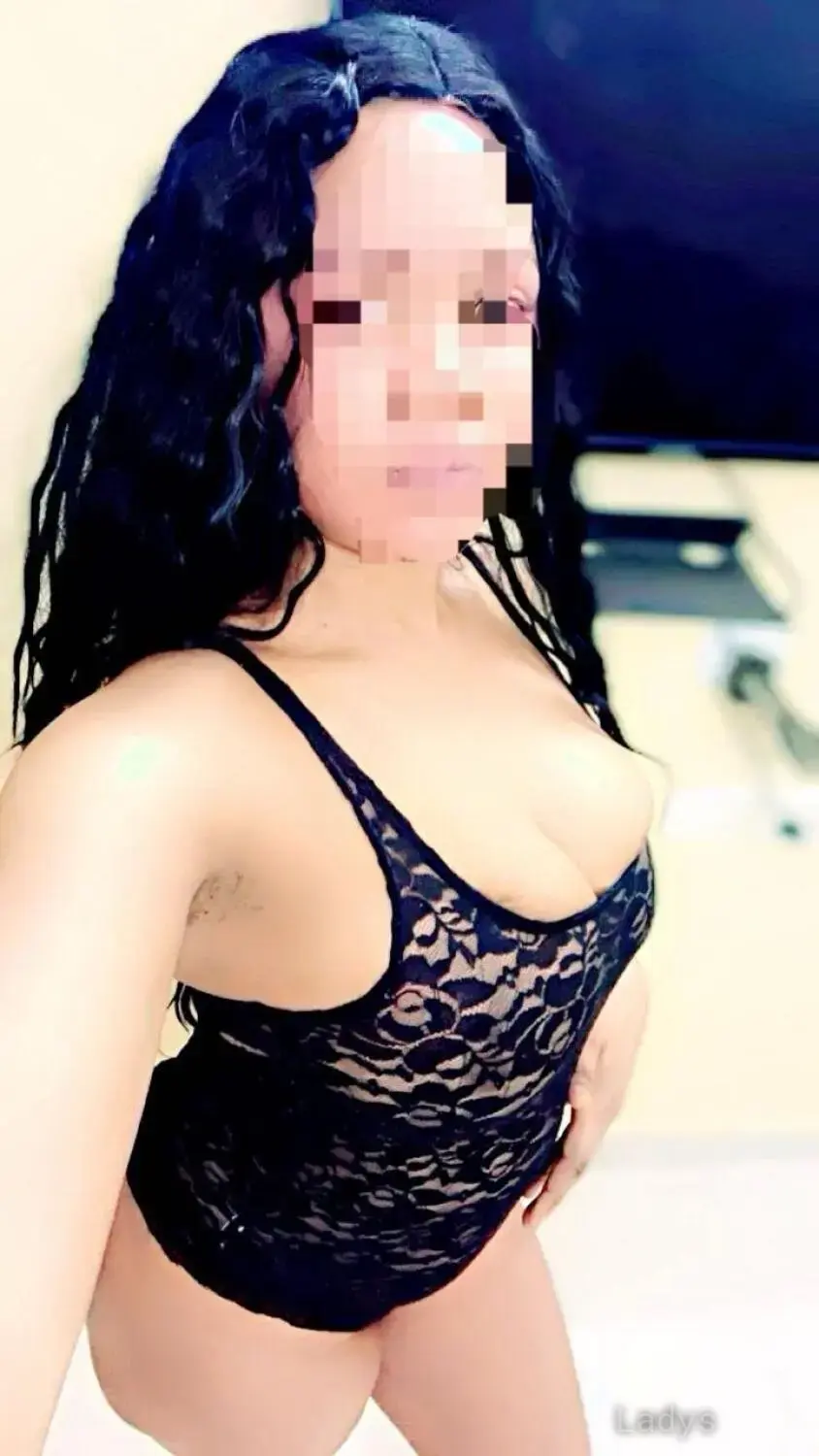 Cindy (27) – Call Girl & Independent Escort Service in Dhanbad - Gallery Photo 4