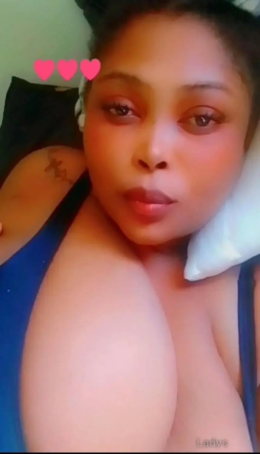Kellyn (29) – Call Girl & Independent Escort Service in Dhanbad - Gallery Photo 5