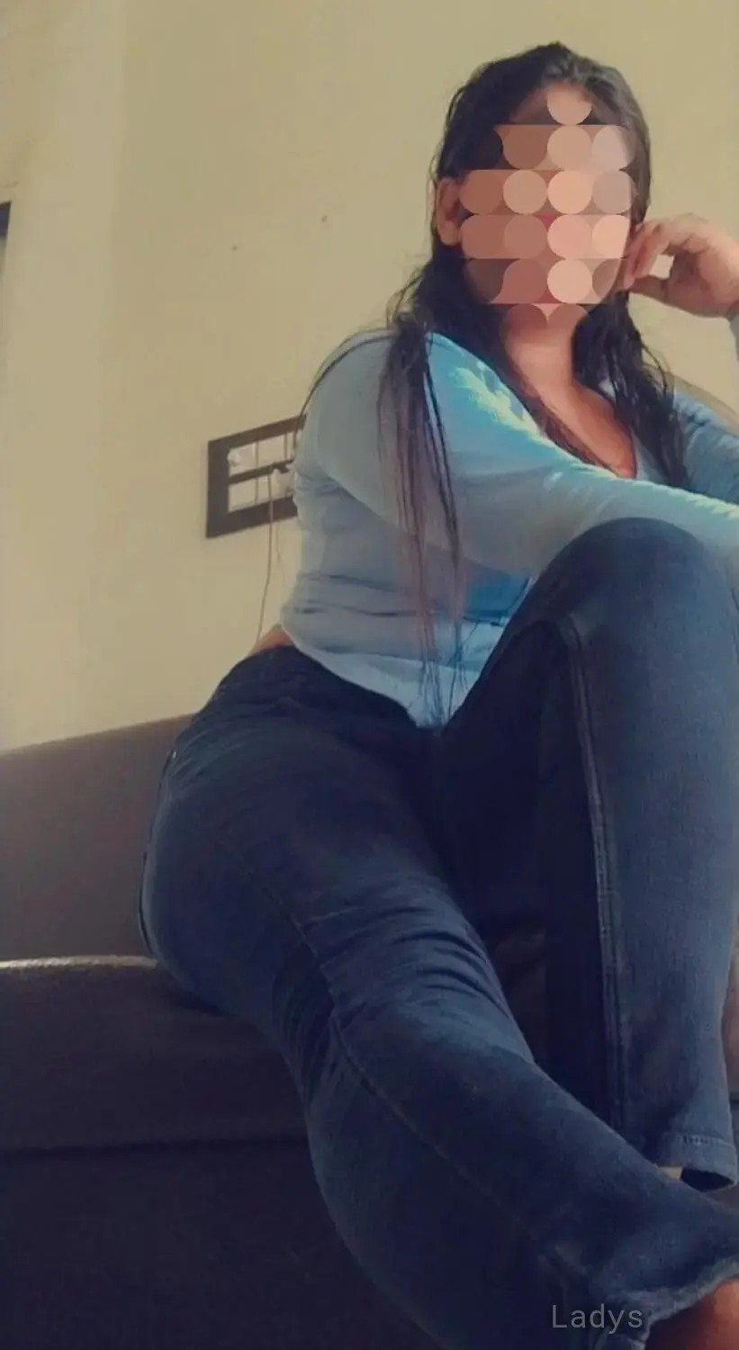 Winnie (22) – Call Girl & Independent Escort Service in Dhanbad - Gallery Photo 6