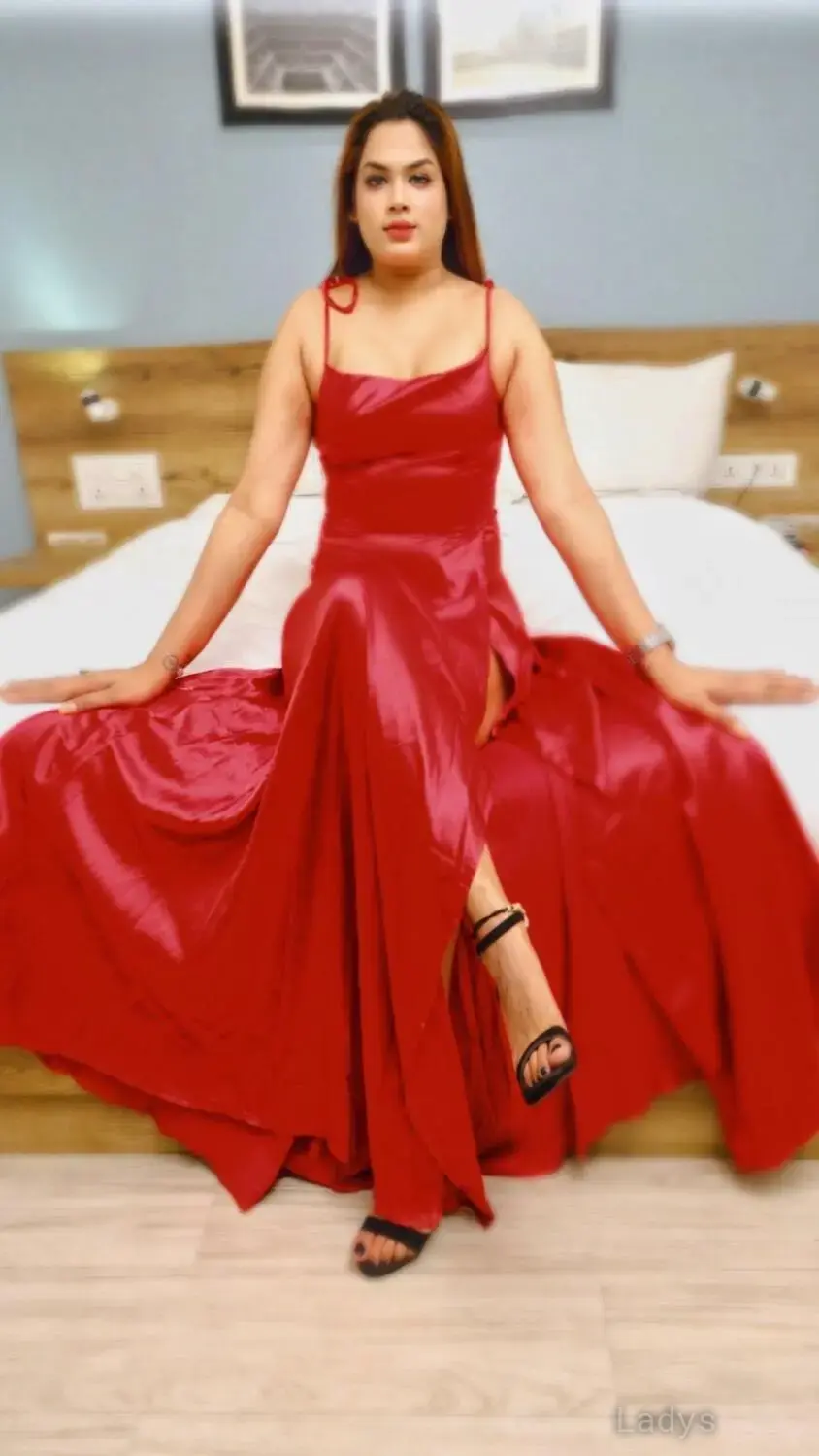 Shine (25) – Call Girl & Independent Escort Service in Dhanbad - Gallery Photo 8