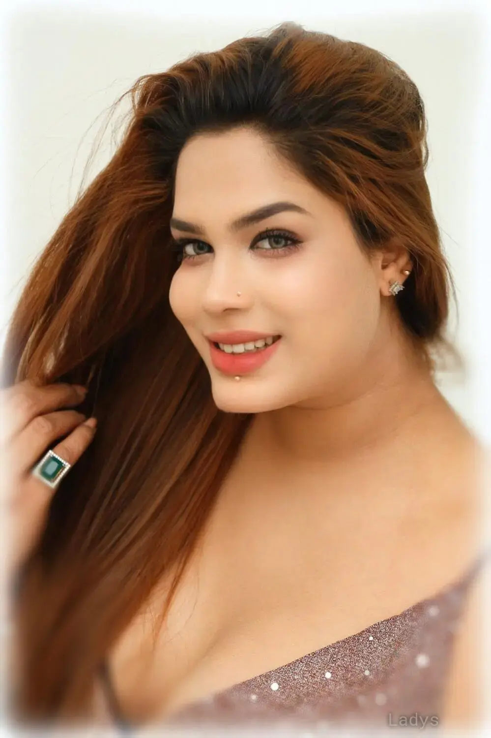 Shine (25) – Call Girl & Independent Escort Service in Dhanbad - Gallery Photo 5