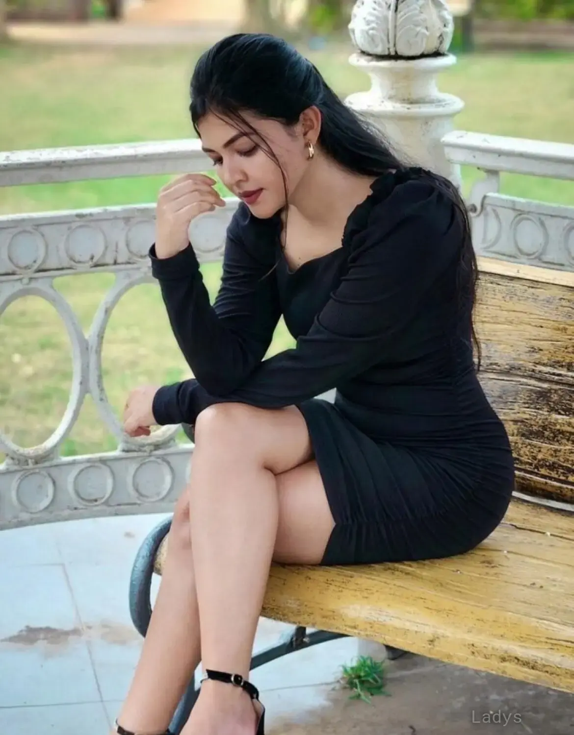 Jiya (22) – Call Girl & Independent Escort Service in Dhanbad - Gallery Photo 5