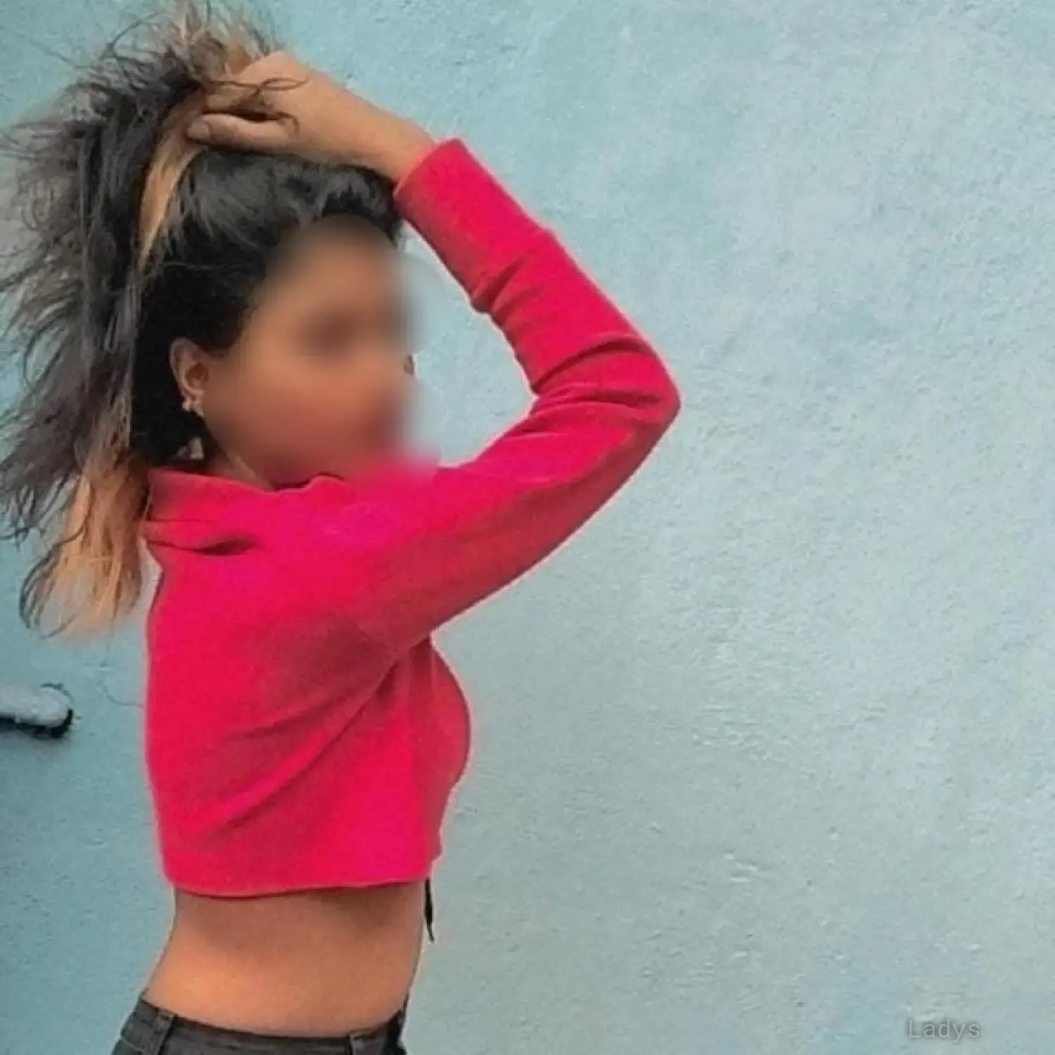 Shivani (24) – Call Girl & Independent Escort Service in Dhanbad - Gallery Photo 5