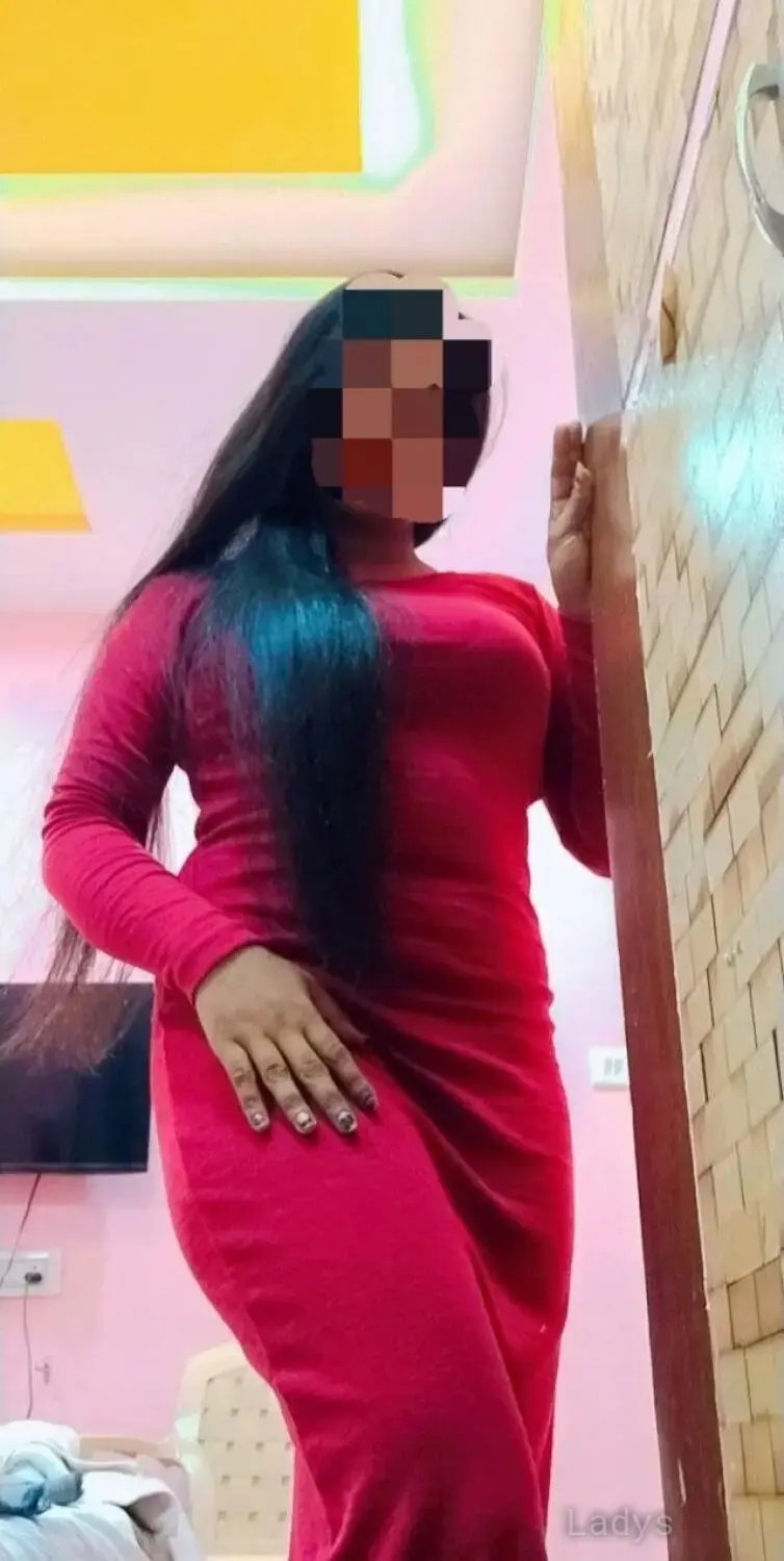 Winnie (22) – Call Girl & Independent Escort Service in Dhanbad - Gallery Photo 3