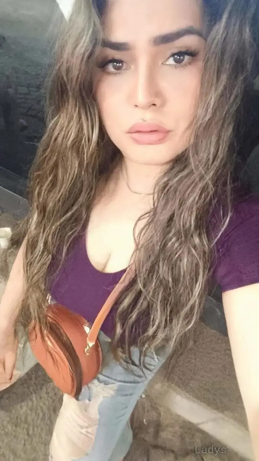 Katarina (31) – Call Girl & Independent Escort Service in Dhanbad - Gallery Photo 5