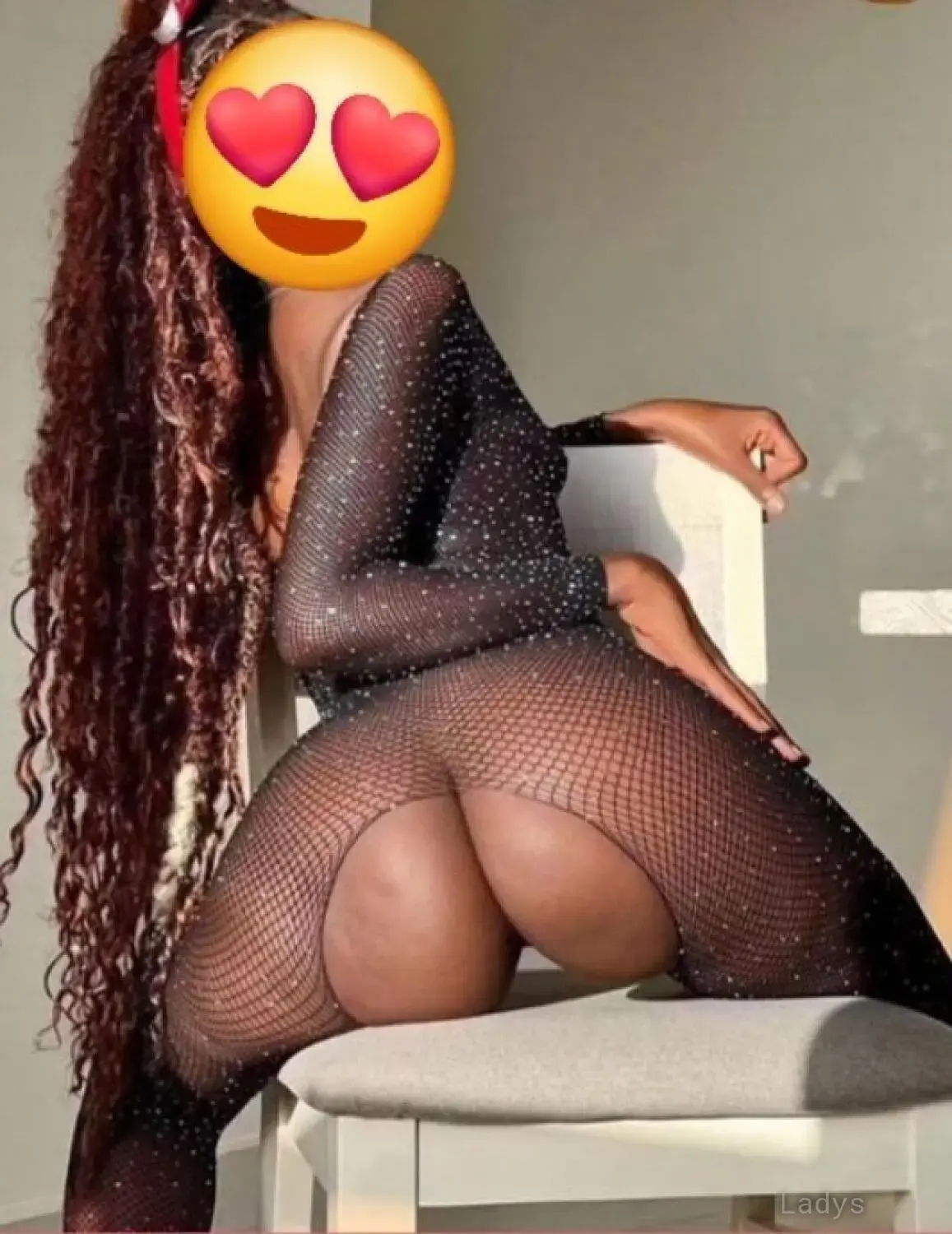 Cece (22) – Call Girl & Independent Escort Service in Dhanbad - Gallery Photo 3