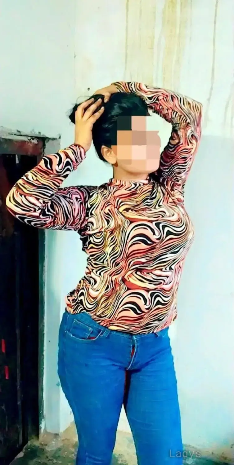 Winnie (22) – Call Girl & Independent Escort Service in Dhanbad - Gallery Photo 2