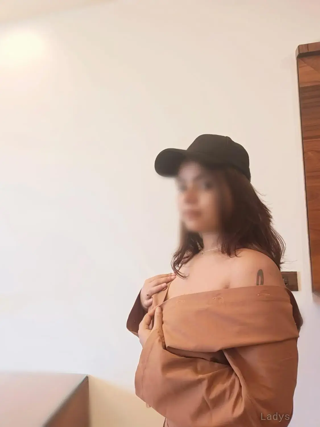 Soniya Cam (25) – Call Girl & Independent Escort Service in Dhanbad - Gallery Photo 7