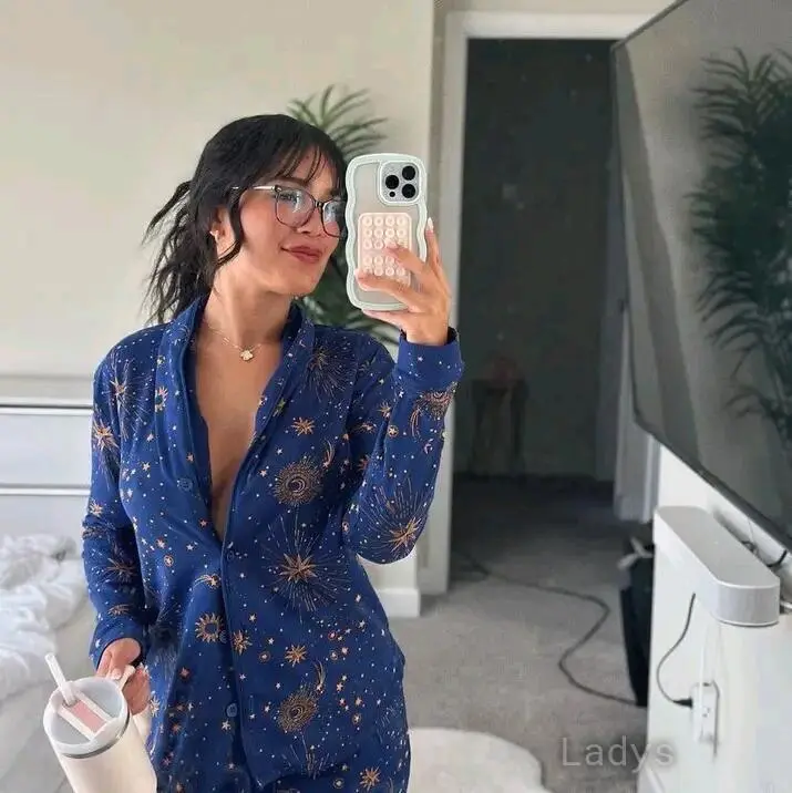 Pr Te (26) – Call Girl & Independent Escort Service in Differdange - Gallery Photo 7