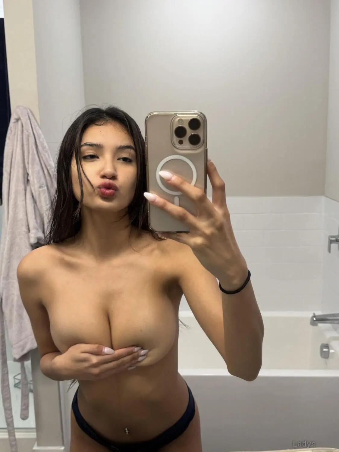 Differdange (24) – Call Girl & Independent Escort Service in Differdange - Gallery Photo 2